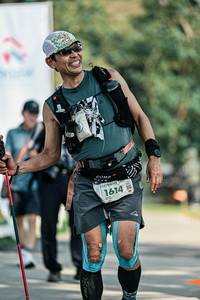 BIB: 
                            <button type="button" onclick="openModal(25946308)" class="btn btn-primary btn-sm float-right btn-popup" data-toggle="modal" data-target=".modal-high-quality">
                        <i class="fas fa-shopping-cart"></i> Add to Cart
                    </button>
                                            <button type="button" onclick="isThisMe(25946308, true)" class="btn btn-success btn-sm float-right btn-popup btn-isme hidden" data-toggle="tooltip" data-placement="bottom" title="นี่คือรูปของคุณใช่ไหม คลิกที่นี่เพื่อเอาเข้าอัลบั้ม">
                        <i class="fas fa-plus"></i> Add to album
                    </button>
                    <button type="button" onclick="isThisMe(25946308, false)" class="btn btn-warning btn-sm float-right btn-popup btn-isnotme hidden">
                        <i class="fas fa-ban"></i> Remove from album
                    </button>